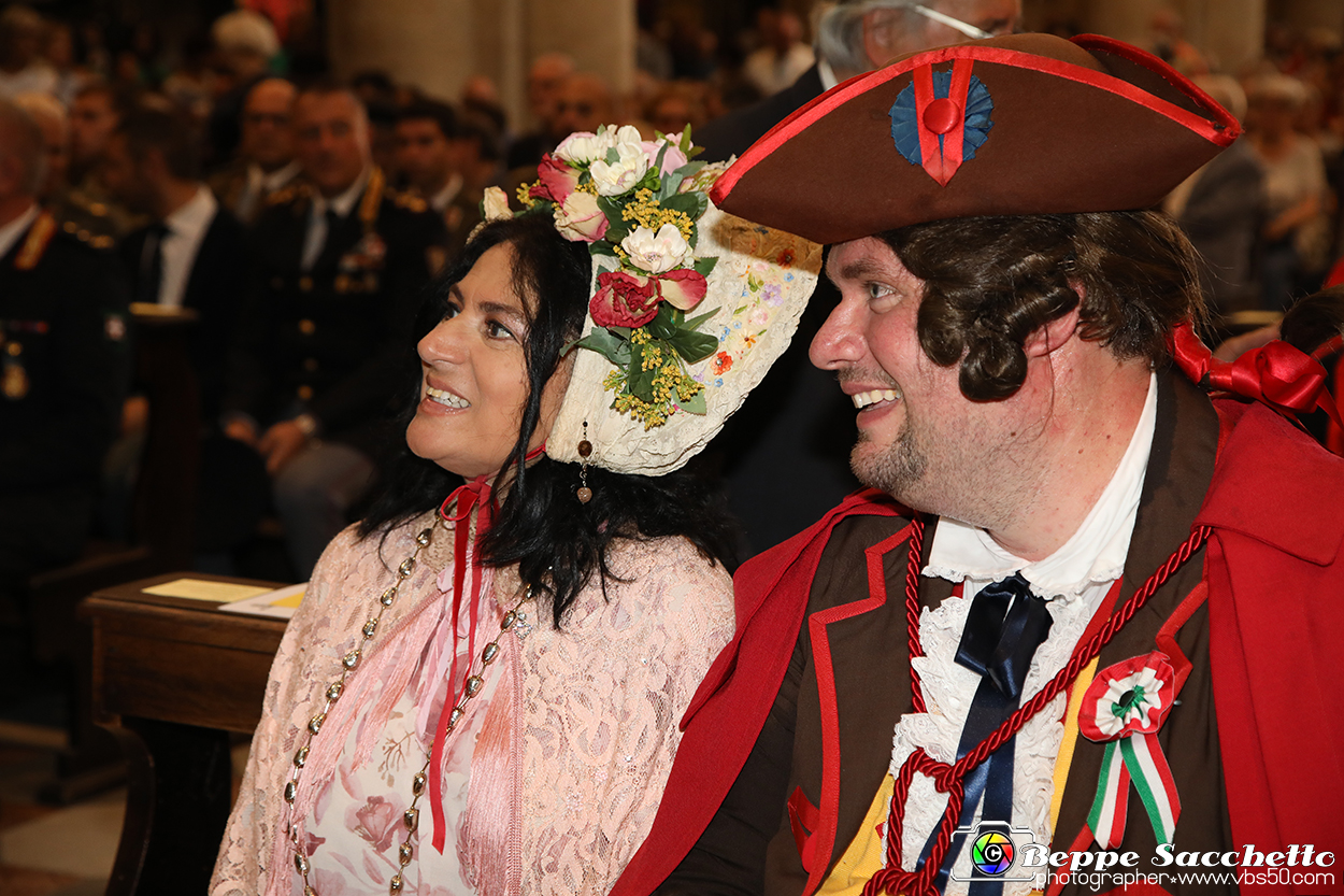 VBS_4469 - Festa di San Giovanni 2025 - Santa Messa.jpg
